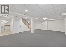 415 CONLEY Street - 32