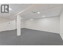 415 CONLEY Street - 33