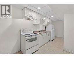 415 CONLEY Street - 34