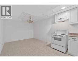 415 CONLEY Street - 35
