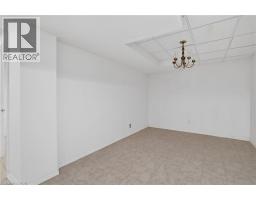 415 CONLEY Street - 36