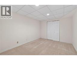 415 CONLEY Street - 37
