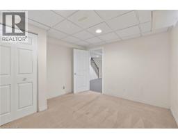 415 CONLEY Street - 38
