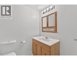 415 CONLEY Street - 39