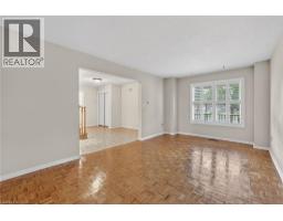 415 CONLEY Street - 4