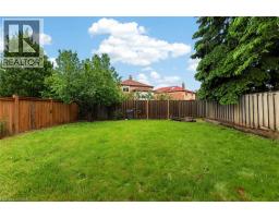 415 CONLEY Street - 40