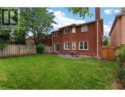 415 CONLEY Street - 41