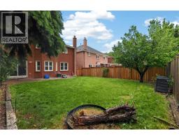 415 CONLEY Street - 42