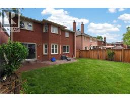 415 CONLEY Street - 43