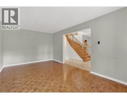 415 CONLEY Street - 5