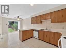 415 CONLEY Street - 6