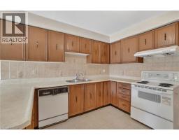 415 CONLEY Street - 7