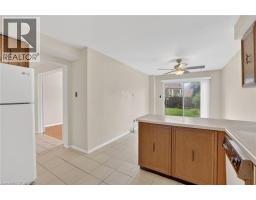 415 CONLEY Street - 8