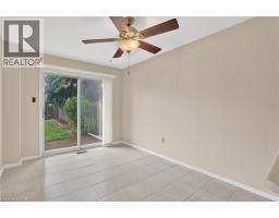 415 CONLEY Street - 9