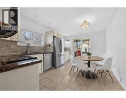 183 PALING Avenue - 10