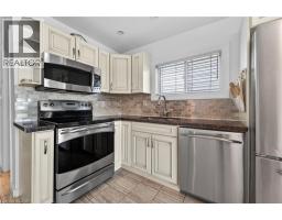 183 PALING Avenue - 11