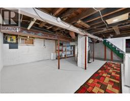 183 PALING Avenue - 12