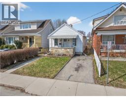 183 PALING Avenue - 13