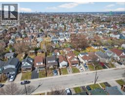 183 PALING Avenue - 15