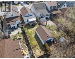 183 PALING Avenue - 17