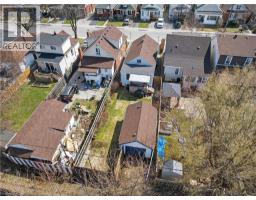 183 PALING Avenue - 18