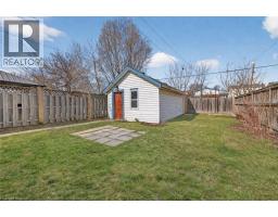 183 PALING Avenue - 2