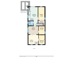 183 PALING Avenue - 21