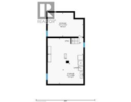 183 PALING Avenue - 22
