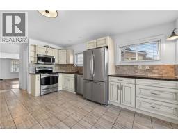 183 PALING Avenue - 4