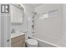 183 PALING Avenue - 6