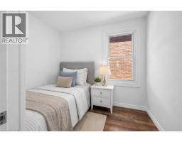 183 PALING Avenue - 8