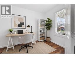 183 PALING Avenue - 9