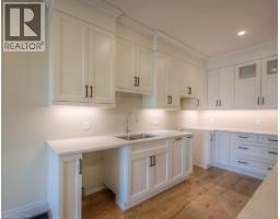 45 BLAIR Road UnitNo. 4 - 10