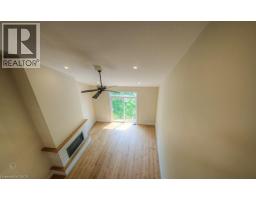 45 BLAIR Road UnitNo. 4 - 15
