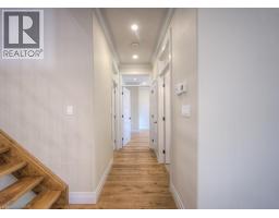 45 BLAIR Road UnitNo. 4 - 16