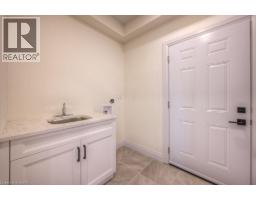 45 BLAIR Road UnitNo. 4 - 18