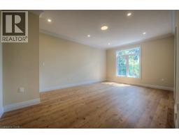 45 BLAIR Road UnitNo. 4 - 19