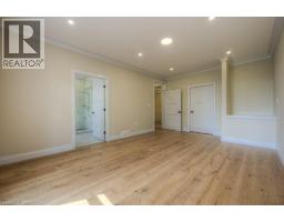 45 BLAIR Road UnitNo. 4 - 20