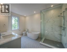 45 BLAIR Road UnitNo. 4 - 22