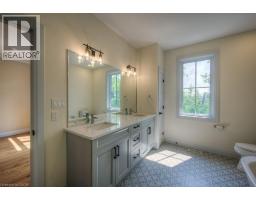 45 BLAIR Road UnitNo. 4 - 23