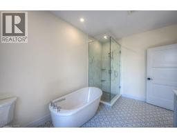 45 BLAIR Road UnitNo. 4 - 24