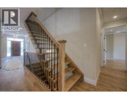 45 BLAIR Road UnitNo. 4 - 25