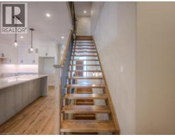 45 BLAIR Road UnitNo. 4 - 26