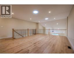 45 BLAIR Road UnitNo. 4 - 27