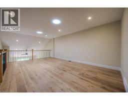 45 BLAIR Road UnitNo. 4 - 28