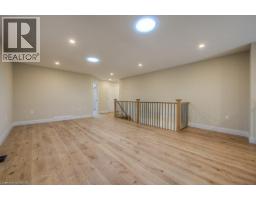 45 BLAIR Road UnitNo. 4 - 29