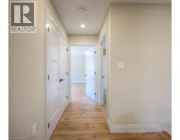 45 BLAIR Road UnitNo. 4 - 30