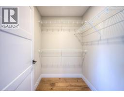 45 BLAIR Road UnitNo. 4 - 31