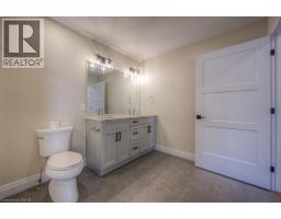 45 BLAIR Road UnitNo. 4 - 32