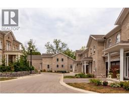 45 BLAIR Road UnitNo. 4 - 42